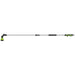 Sealey Telescopic Lance 6-Pattern Spray Head 140cm JS9286 Sealey - Town Tools 