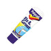 Polycell Fix & Grout Tube 330g Polycell - Town Tools