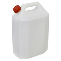 Sealey Water Container 10L WC10