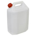 Sealey Water Container 10L WC10 Sealey - Town Tools 