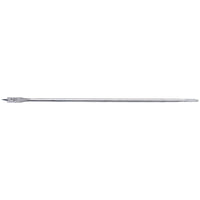Draper Extra Long Flat Wood Bit, 13mm 89996