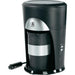 12V Automatic Pod Coffee Maker – 170W Car Travel Coffee Machine with Mug Allride - Town Tools