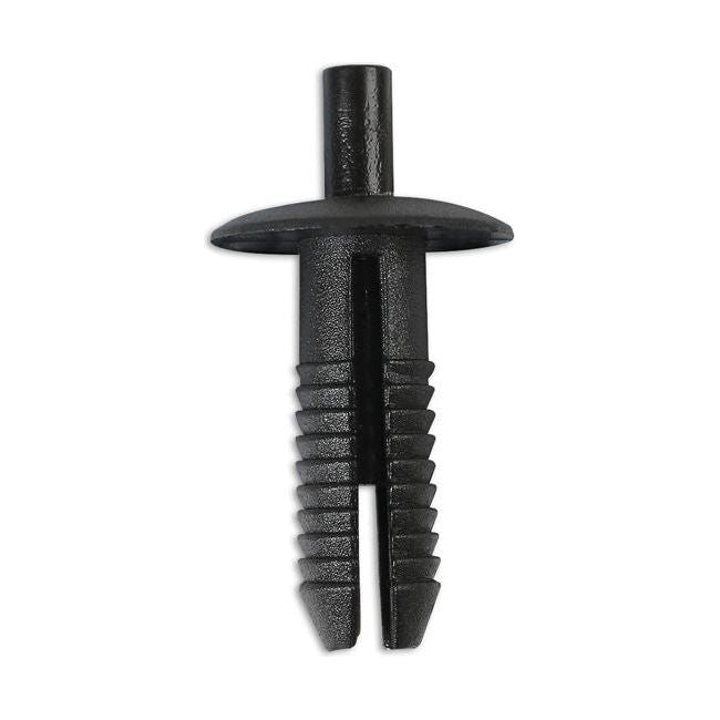 Connect Drive Rivet - for BMW 10pc 36627