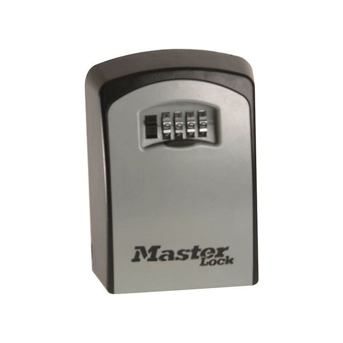 Master Lock 5403E Large Select Access® Key Lock Box (Up To 5 Keys) - Grey Master Lock - Town Tools