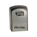 Master Lock 5403E Large Select Access® Key Lock Box (Up To 5 Keys) - Grey Master Lock - Town Tools