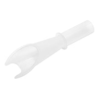 Sealey Ford Emergency Fuel Funnel Diesel VS71