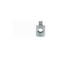 Teng Tools Reducing Adaptor 1/2"F - 3/8"M