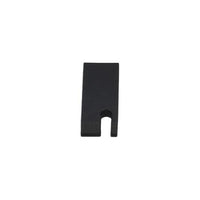 Laser Battery Connector Release Tool - for VW Group EV 8317