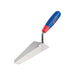 R.S.T. Gauging Trowel Soft Touch Handle 7in R.S.T. - Town Tools