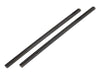 Makita 198885-7 Guide Rail Connector (Pair) Makita - Town Tools