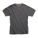 Scruffs Eco Worker T-Shirt Graphite XXL Scruffs - Town Tools 