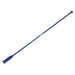 Faithfull Posthole Digging Bar with Chisel End 7.7kg 1.75m Faithfull - Town Tools