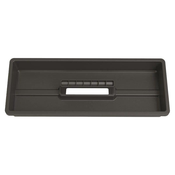 Einhell E-Case M Einhell - Town Tools