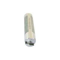 Laser Fuel Return Line Tool - for VAG Diesel 7173
