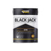Everbuild Sika Black Jack® 908 D.P.M. 5 litre Everbuild Sika - Town Tools