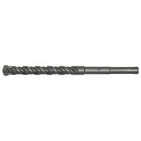 Sealey SDS MAX Drill Bit25 x 320mm MAX25X320