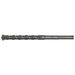 Sealey SDS MAX Drill Bit25 x 320mm MAX25X320 Sealey - Town Tools 