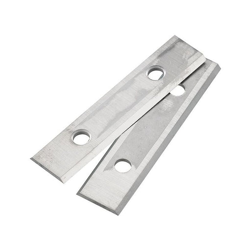Stanley® Hand Tools Replacement Tungsten Carbide Blades (2) STANLEY® Hand Tools - Town Tools