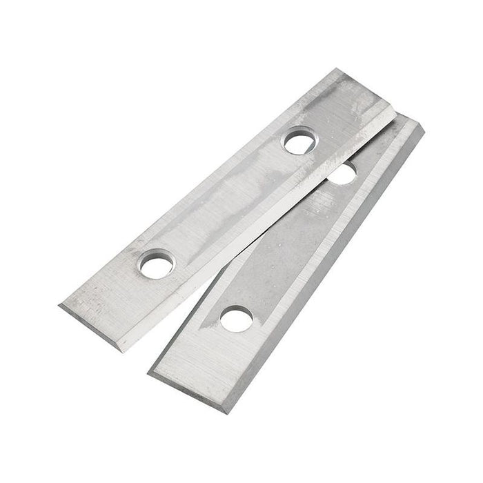 Stanley® Hand Tools Replacement Tungsten Carbide Blades (2) STANLEY® Hand Tools - Town Tools