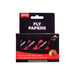 Rentokil Fly Papers (Pack 8) Rentokil - Town Tools