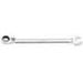 Expert 9mm Draper Expert Hi-Torq Metric Reversible Double Ratcheting Combination Spanner Draper - Town Tools
