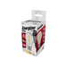 Energizer® LED ES (E27) GLS Filament Dimmable Bulb, Warm White 806 lm 7.2W Energizer® - Town Tools