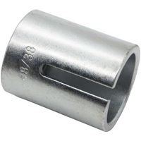 Sealey Adaptor 48/38mm VS7026-V3-03