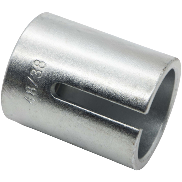 Sealey Adaptor 48/38mm