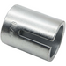 Sealey Adaptor 48/38mm