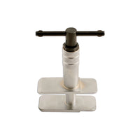 Laser Motorcycle Brake Piston Tool 5180