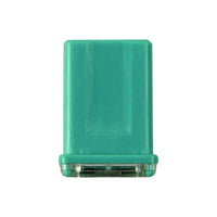 Connect M-Type Fuse 20A 3pc 30731