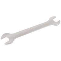 Draper Elora Long Metric Double Open End Spanner, 22 x 24mm 02018