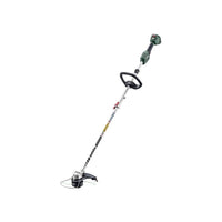 Metabo RTD 18 LTX BL 30 Line Trimmer 18V Bare Unit