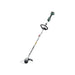 Metabo RTD 18 LTX BL 30 Line Trimmer 18V Bare Unit Metabo - Town Tools