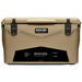 BUNKER Cool Box, 42L - BCOO1-42