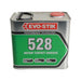 Evo-Stik 528 Instant Contact Adhesive 2.5 Litre EVO-STIK - Town Tools