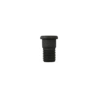 Connect Brake Disc Fixing Screws M10 x 1.25mm 10pc - for Alfa Romeo, Fiat, Jeep, Saab, for Vauxhall 34136