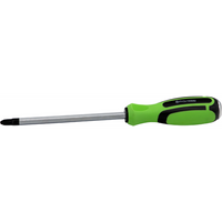 Sealey Screwdriver Phillips (Hammer-Thru) PH3 x 150mm S01281-09
