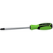 Sealey Screwdriver Phillips (Hammer-Thru) PH3 x 150mm