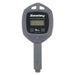 Sealey Digital Tyre Inflator with Clip-On Connector SA394 Sealey - Town Tools 