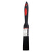 Draper Soft Grip Paint Brush, 25mm 78622 Draper - Town Tools 