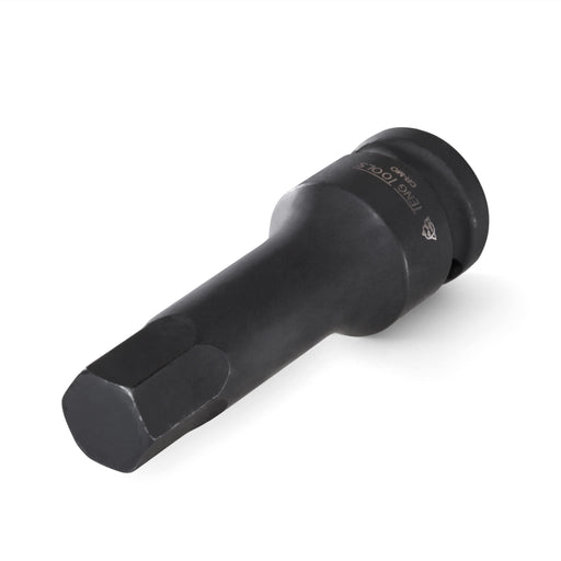 Teng Tools 3/8" Hex Bit Impact Socket DIN Metric Hex 5mm Teng Tools - Town Tools 