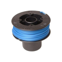 Alm Manufacturing BD401 Spool & Line to Fit Black & Decker Trimmers GL250/GL310/GL360