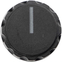 Sealey Rotary Knob MWH120I-01