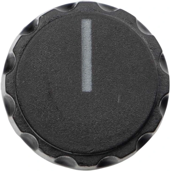 Sealey Rotary Knob