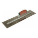 Marshalltown MXS77D Cement Trowel DuraSoft® Handle 18 x 4.1/2in Marshalltown - Town Tools
