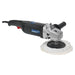 Sealey Sander/Polisher170mm Variable Speed 1300W/230V MS900PS Sealey - Town Tools 