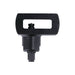 Laser Ball Joint Separator - for Volvo FM12 HGV 8026 Laser - Town Tools 