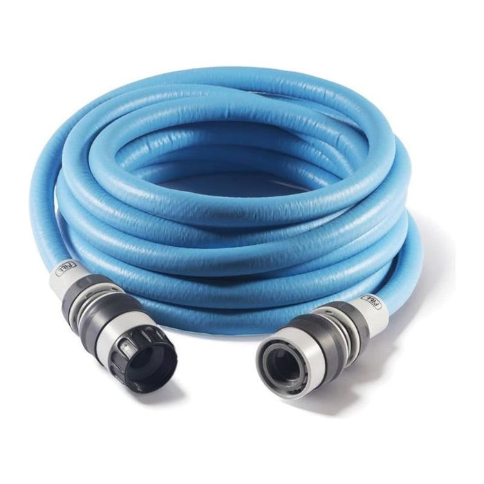 Flopro Compactflo Expandable Hose Set 15m Flopro - Town Tools