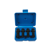 Laser Wheel Internal Thread Kit 6116